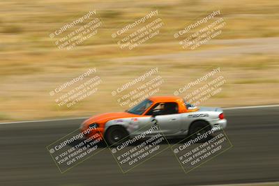 media/May-31-2025-CalClub SCCA (Sat) [[2c1a04e1ee]]/Race/Group 5/Turn 4b/